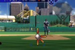 Home Run King (GameCube)