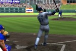 Home Run King (GameCube)