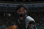 Home Run King (GameCube)