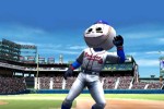 Home Run King (GameCube)