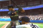 Home Run King (GameCube)