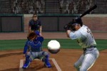 Home Run King (GameCube)