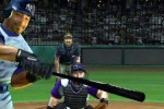 Home Run King (GameCube)