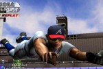 Home Run King (GameCube)