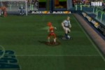 Sega Soccer Slam (GameCube)