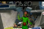 Sega Soccer Slam (GameCube)