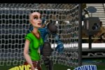 Sega Soccer Slam (GameCube)