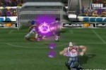 Sega Soccer Slam (GameCube)