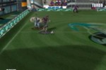 Sega Soccer Slam (GameCube)