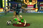 Sega Soccer Slam (GameCube)