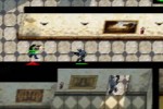 Tom Clancy's Rainbow Six: Rogue Spear (Game Boy Advance)