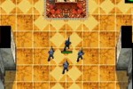 Tom Clancy's Rainbow Six: Rogue Spear (Game Boy Advance)