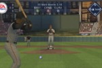 Triple Play 2002 (Xbox)