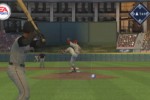 Triple Play 2002 (Xbox)