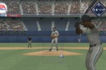 Triple Play 2002 (Xbox)