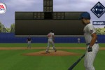 Triple Play 2002 (Xbox)