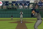 Triple Play 2002 (Xbox)