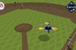 Triple Play 2002 (Xbox)