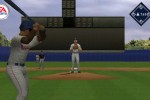 Triple Play 2002 (Xbox)