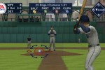 Triple Play 2002 (Xbox)