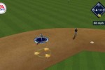 Triple Play 2002 (Xbox)