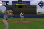 Triple Play 2002 (Xbox)