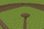 Triple Play 2002 (Xbox)