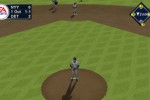 Triple Play 2002 (Xbox)