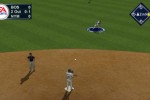 Triple Play 2002 (Xbox)