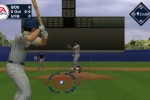 Triple Play 2002 (Xbox)