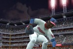 Triple Play 2002 (Xbox)