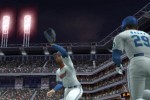 Triple Play 2002 (Xbox)