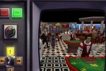 Casino Mogul (PC)