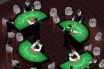 Casino Mogul (PC)