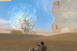 WWII: Desert Rats (PC)