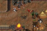 Warlords Battlecry II (PC)