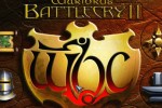 Warlords Battlecry II (PC)