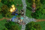 Warlords Battlecry II (PC)