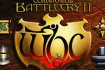 Warlords Battlecry II (PC)