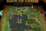 Warlords Battlecry II (PC)