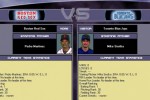 High Heat Major League Baseball 2003 (PC)