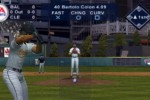 Triple Play 2002 (PlayStation 2)