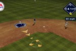 Triple Play 2002 (PlayStation 2)