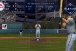 Triple Play 2002 (PlayStation 2)