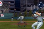 Triple Play 2002 (PlayStation 2)