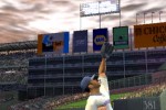 Triple Play 2002 (PlayStation 2)