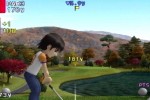 Hot Shots Golf 3 (PlayStation 2)