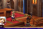 Grandia II (PC)