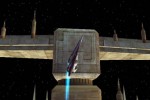 Star Wars: Jedi Starfighter (PlayStation 2)