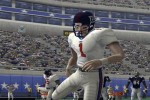 ESPN NFL PrimeTime 2002 (PC)